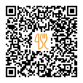 QR-code link către meniul Via Mazzini