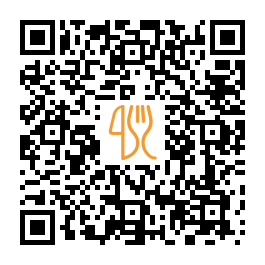 QR-code link către meniul Annapoorna