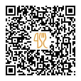 QR-code link către meniul Heinen's Grocery Store