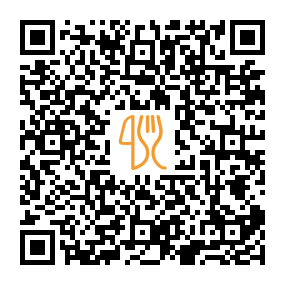 QR-code link către meniul Atom Brewing Co