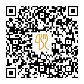 QR-code link către meniul Tom Yum Koong 2