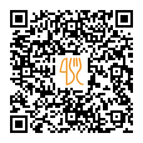 QR-code link către meniul Zus Coffee Binjai