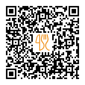 QR-code link către meniul Robert E. Barrett Fishway