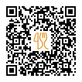 QR-code link către meniul Wán じゅん