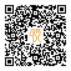 QR-code link către meniul Chow Tao By Eatfit