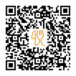 QR-code link către meniul Puri Wala