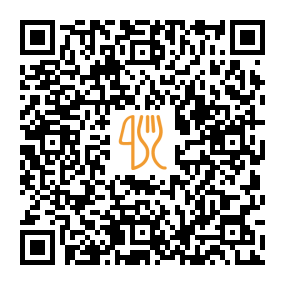 QR-code link către meniul Kantine Landratsamt