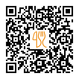 QR-code link către meniul A To Z Pizza