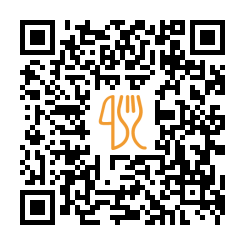 QR-code link către meniul Aayu