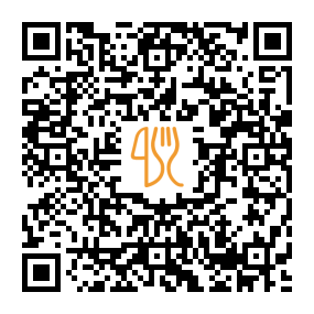 QR-code link către meniul 2000 Restorant Piceri