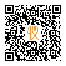 QR-code link către meniul Rēnū Coffee