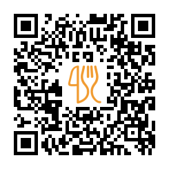 QR-code link către meniul Harmons