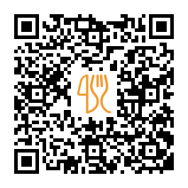 QR-code link către meniul Paradouro 10