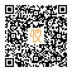 QR-code link către meniul Warung Pojok Srikandhi