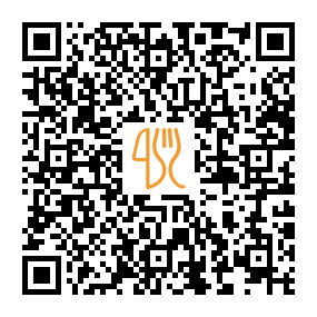 QR-code link către meniul Pizza Marciana