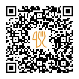 QR-code link către meniul Foodoo