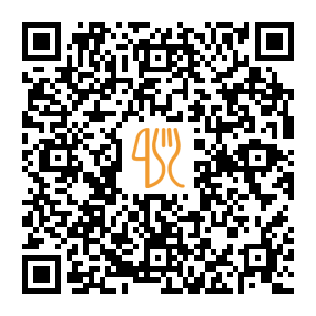 QR-code link către meniul Caffe Colacicchi