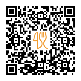 QR-code link către meniul Bake And Shake