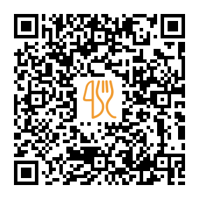 QR-code link către meniul Raststatte Denkendorf Nord