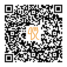 QR-code link către meniul Sotano