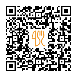 QR-code link către meniul Molo 217