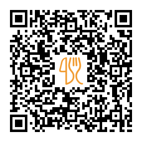 QR-code link către meniul Werners Eiscafe