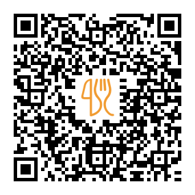 QR-code link către meniul Tao Yuan By New Peach Blossoms