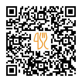 QR-code link către meniul Popeyes