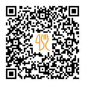 QR-code link către meniul Burger Kampung Wan