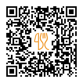 QR-code link către meniul Ngebakso Fun