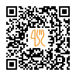 QR-code link către meniul Cristal