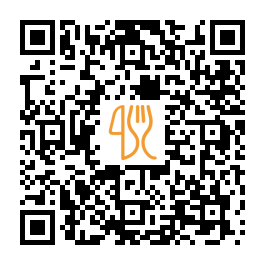 QR-code link către meniul Me Kolonaki