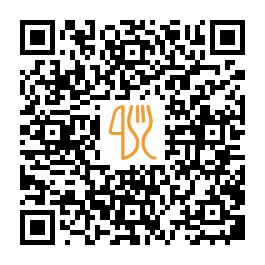 QR-code link către meniul G.o.o.d Nutrition