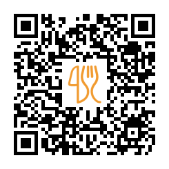 QR-code link către meniul Pizza Juvenil