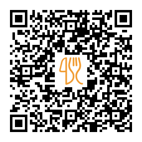 QR-code link către meniul Raan Tang Lieng Soon