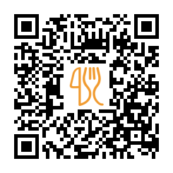 QR-code link către meniul 송암가든