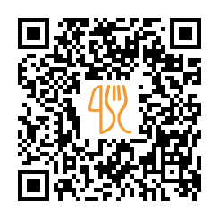 QR-code link către meniul Thanh Tinh