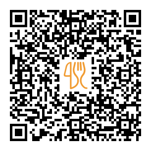 QR-code link către meniul Mangari Resturant Und Eiscafe