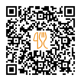 QR-code link către meniul Plantx