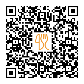 QR-code link către meniul Pollos Asados