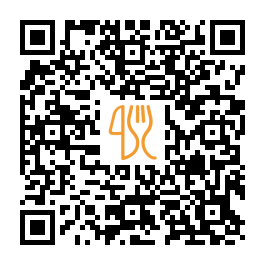 QR-code link către meniul Mcdonalds