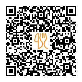 QR-code link către meniul Café Herzstück