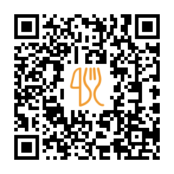 QR-code link către meniul Sazones