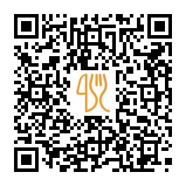 QR-code link către meniul Sushiking