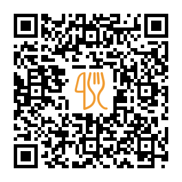 QR-code link către meniul Los Amigos