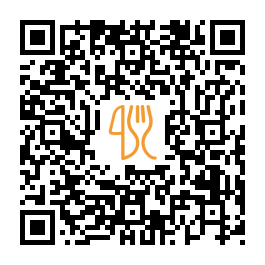 QR-code link către meniul Nakanoya