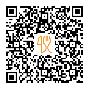 QR-code link către meniul Crispy Cottage