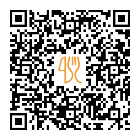 QR-code link către meniul Karai Sushi