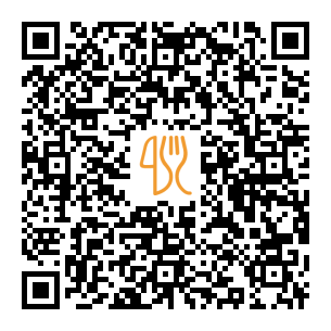 QR-code link către meniul Sushi Express Takeaway (metro City)