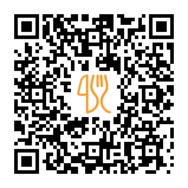 QR-code link către meniul Benetis Rest